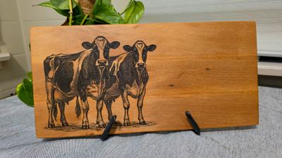 Cutting Boards gallery image: 20260612_204704