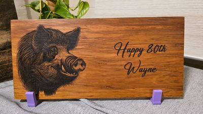 Cutting Boards gallery image: 20260616_081527