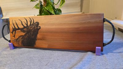 Cutting Boards gallery image: 20260630_082916