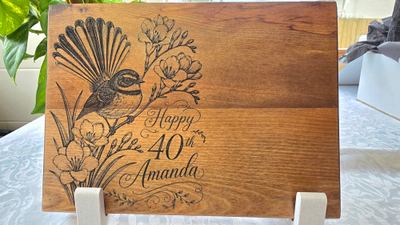 Cutting Boards gallery image: 20260729_120341
