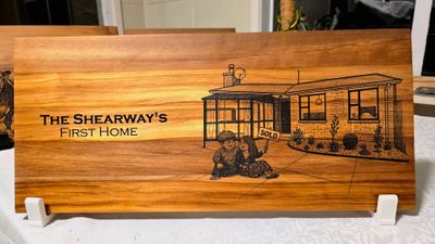 Cutting Boards gallery image: 20260816_202610