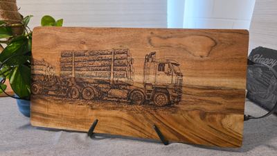 Cutting Boards gallery image: 20260830_163439